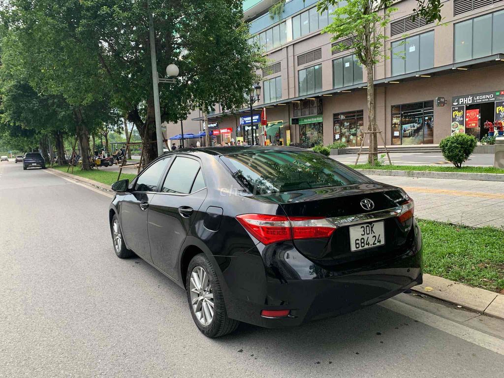 Ảnh số 5