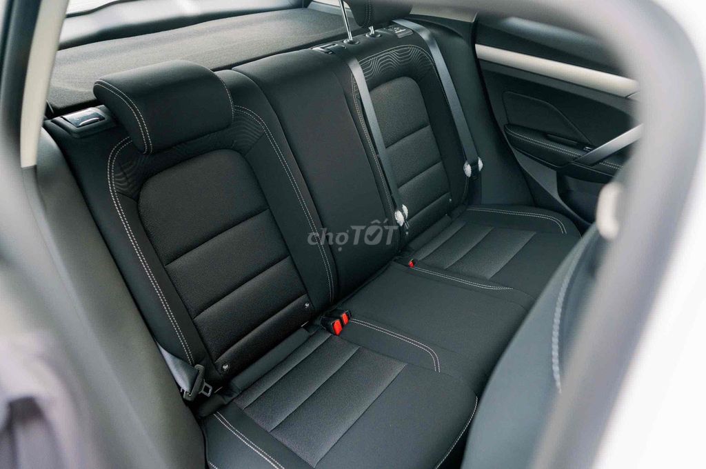 Geely Coolray 2025 - 499 triệu. Mua bán Ô tô tại Thành phố Cà Mau Cà Mau được đăng bởi Đại lý Geely Cà Mau hình 8