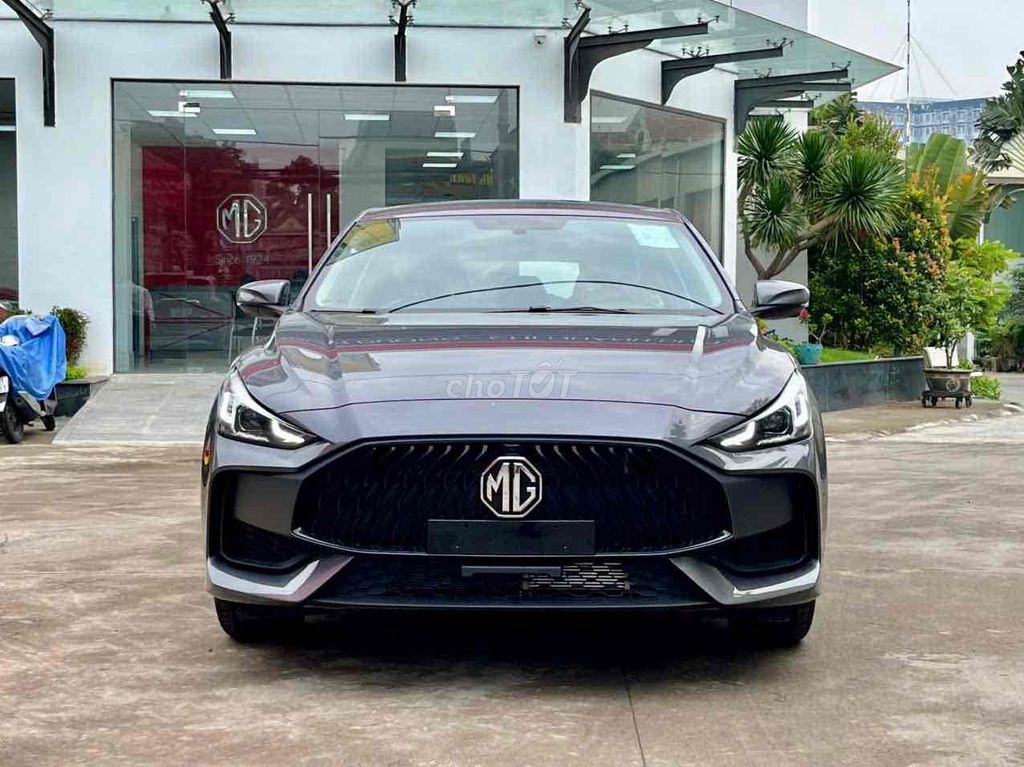 Ảnh số 2