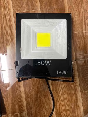 Đèn pha led 50W