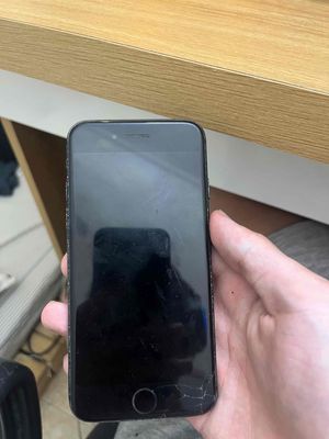 xác iphone 7. Mua bán Điện thoại tại Quận Hai Bà Trưng Hà Nội được đăng bởi gió