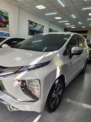 Xpander 2020 1.5AT - 90000 km. Mua bán Ô tô tại Thành phố Buôn Ma Thuột Đắk Lắk được đăng bởi Thủy Nguyễn