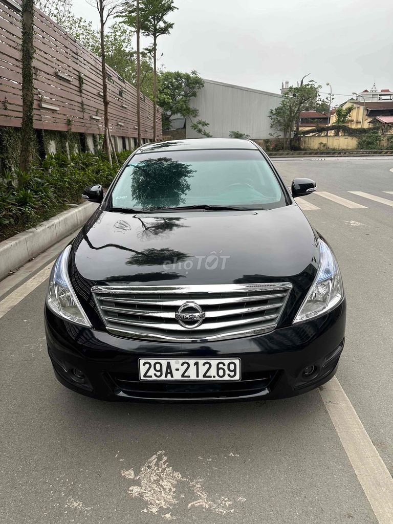 Ảnh số 2