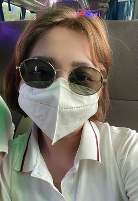 BÁN NHÀ 2 MẶT HẺM PHẠM VĂN CHIÊU 4,3m ❌ 10m - 2 TẦNG BTCT - 4 TỶ NHỈNH. Mua bán nhà ở tại Quận Gò Vấp Tp Hồ Chí Minh được đăng bởi Đoàn Trang