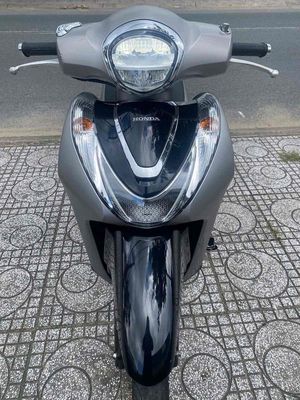 shmode 2022 pbdb abs xám đen. Mua bán Xe máy tại Quận Tân Phú Tp Hồ Chí Minh được đăng bởi Xemaytnt chấm com