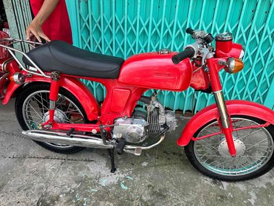honda 67 bstp 9 chủ. Mua bán Xe máy tại Huyện Hóc Môn Tp Hồ Chí Minh được đăng bởi trum
