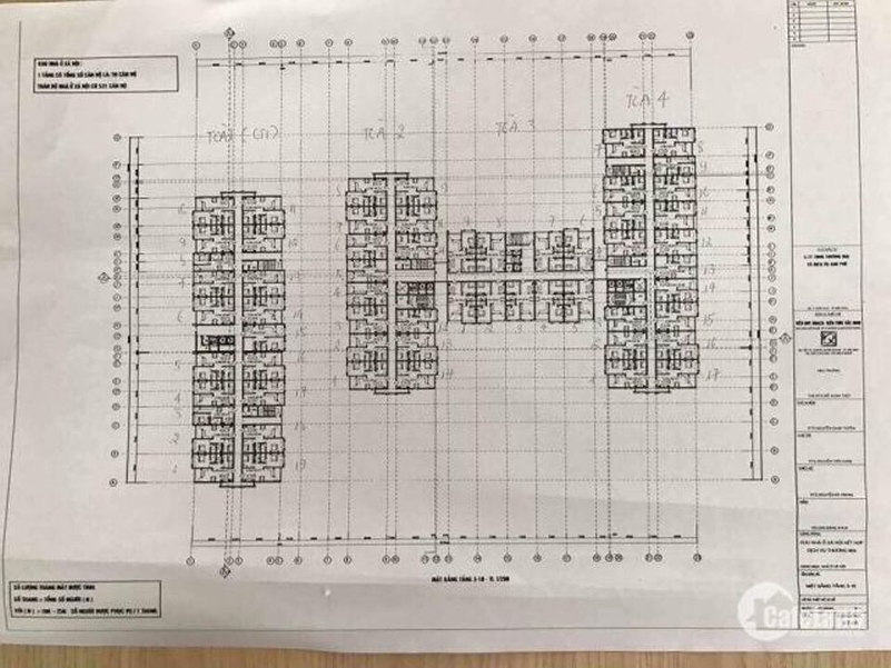 FLOOR_PLAN_PROJECT