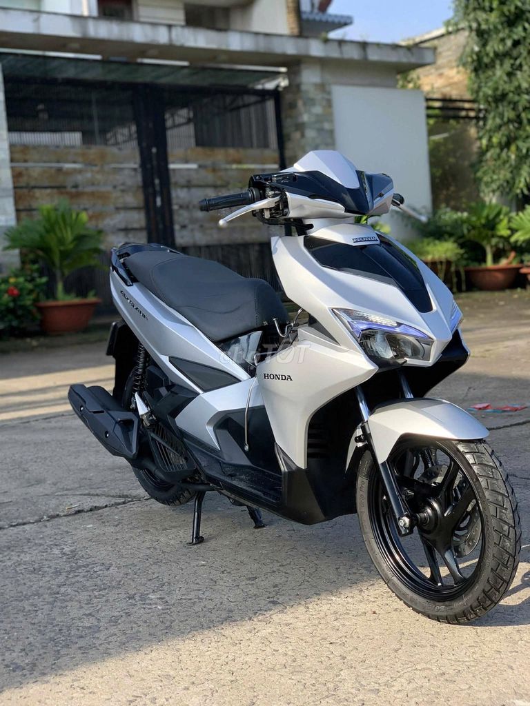 🏷️Honda AB 2017🏷️. Mua bán Xe máy tại Huyện Trảng Bom Đồng Nai được đăng bởi Phạm Minh An hình 2