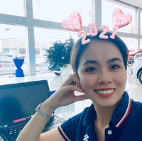 THU THỦY- SUZUKI MIỀN NAM THU THỦY- SUZUKI MIỀN NAM