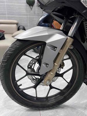 Cần bán winner. Mua bán Xe máy tại Quận 12 Tp Hồ Chí Minh được đăng bởi Hồ Tâm