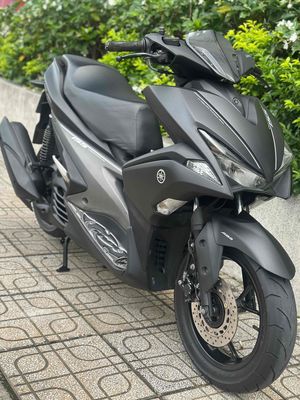 NVX 155 ABS 2017 Smartkey VVA Đen nhám zin 9 chủ. Mua bán Xe máy tại Thành phố Thủ Đức Tp Hồ Chí Minh được đăng bởi Xe Máy Sơn Thủ Đức