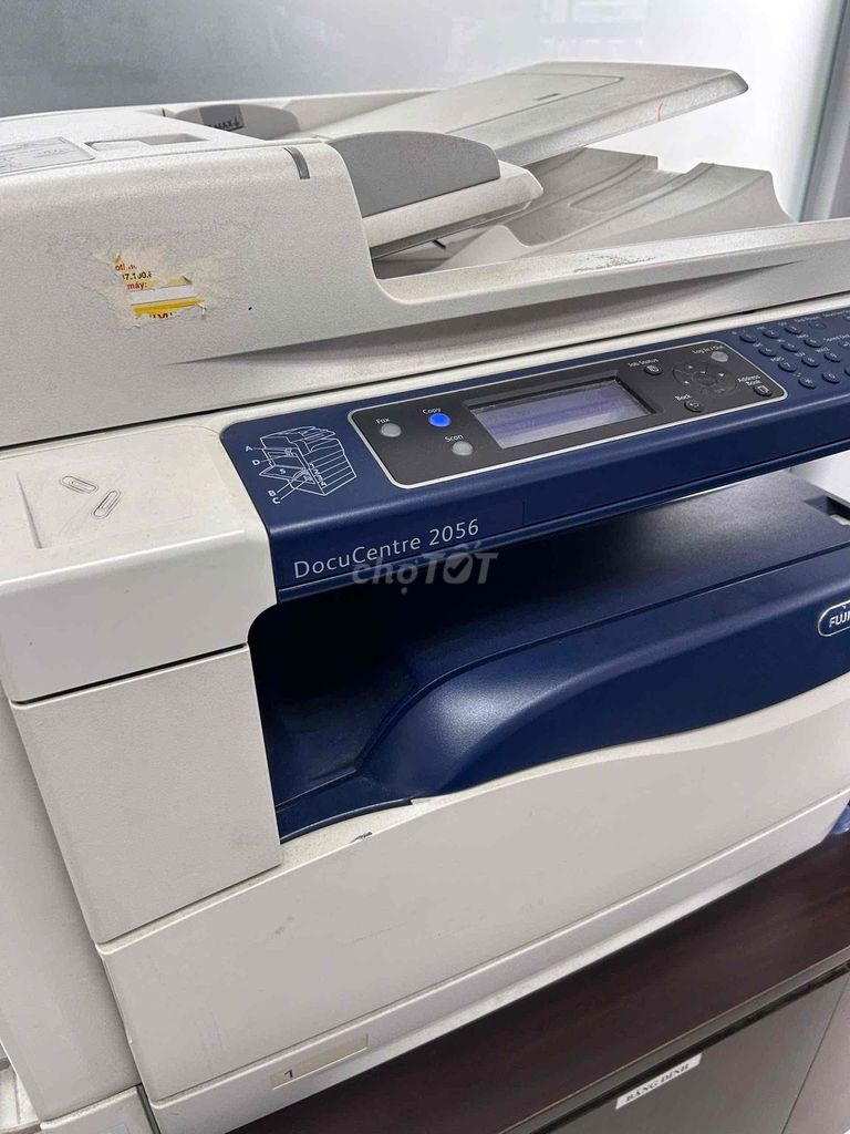 bán máy qua sử dụng. Mua bán Đồ dùng văn phòng tại Quận Đống Đa Hà Nội được đăng bởi Tên chưa cung cấp hình 1