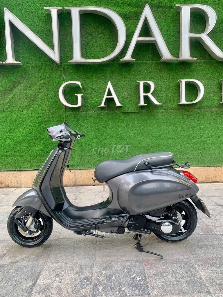 Sprint up 2014 3vie cực mới led 2 tầng. Mua bán Xe máy tại Quận Hoàng Mai Hà Nội được đăng bởi Trường Giang Phạm hình 3