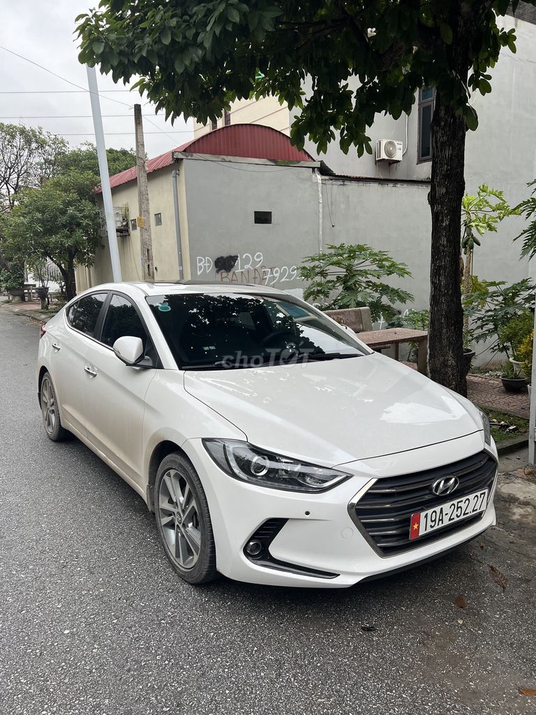 Ảnh số 2