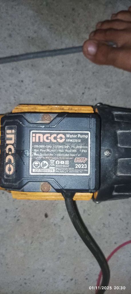 Thanh lý 3 món như video. Mua bán Phụ tùng xe tại Thị xã La Gi Bình Thuận được đăng bởi Phước  hình 4