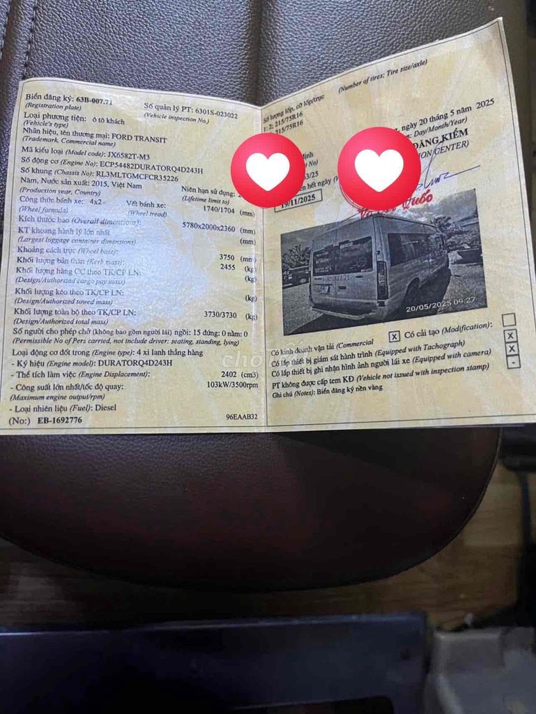 Ảnh số 4