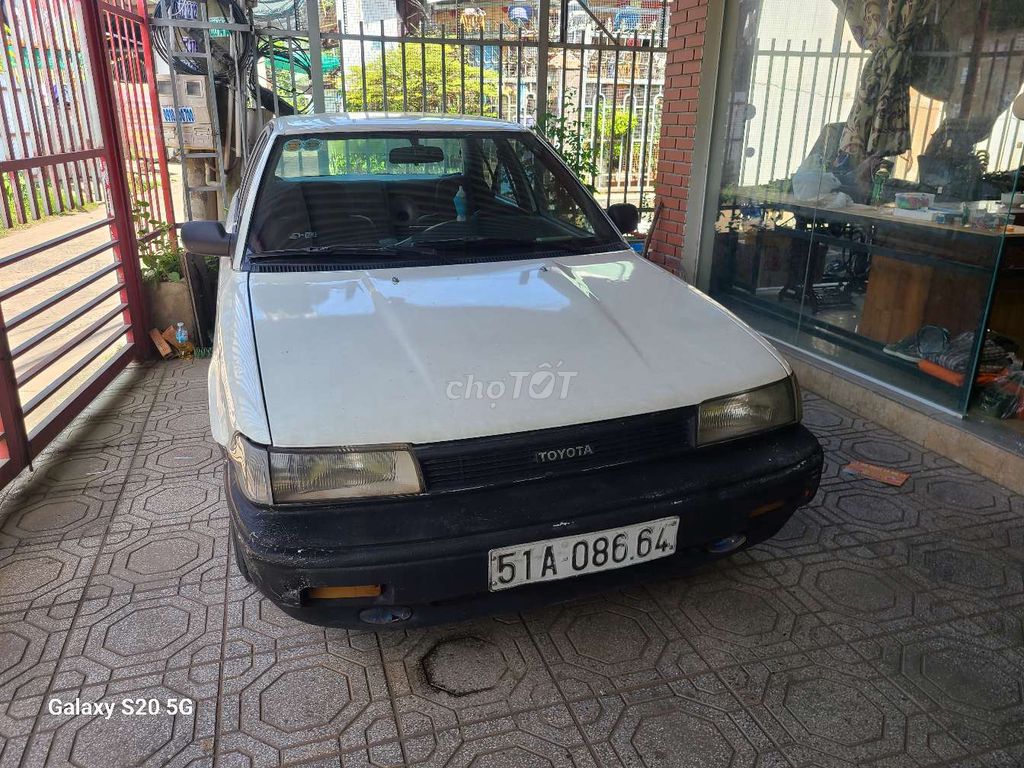 Bán xe. Mua bán Ô tô tại Quận 8 Tp Hồ Chí Minh được đăng bởi a thanh hình 2