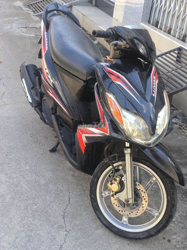 Luvias xe đep. Mua bán Xe máy tại Huyện Bình Chánh Tp Hồ Chí Minh được đăng bởi Cường hình 2