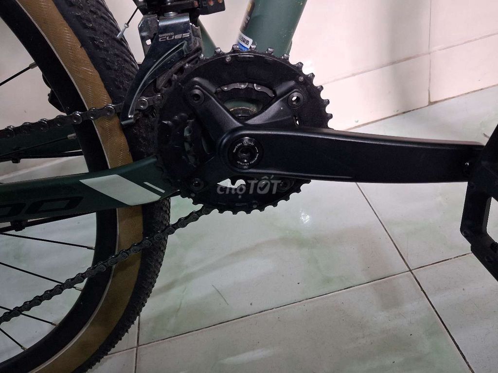 Bán xe giant xtc 800 2024. Mua bán Xe đạp tại Quận Liên Chiểu Đà Nẵng được đăng bởi phuc hình 2