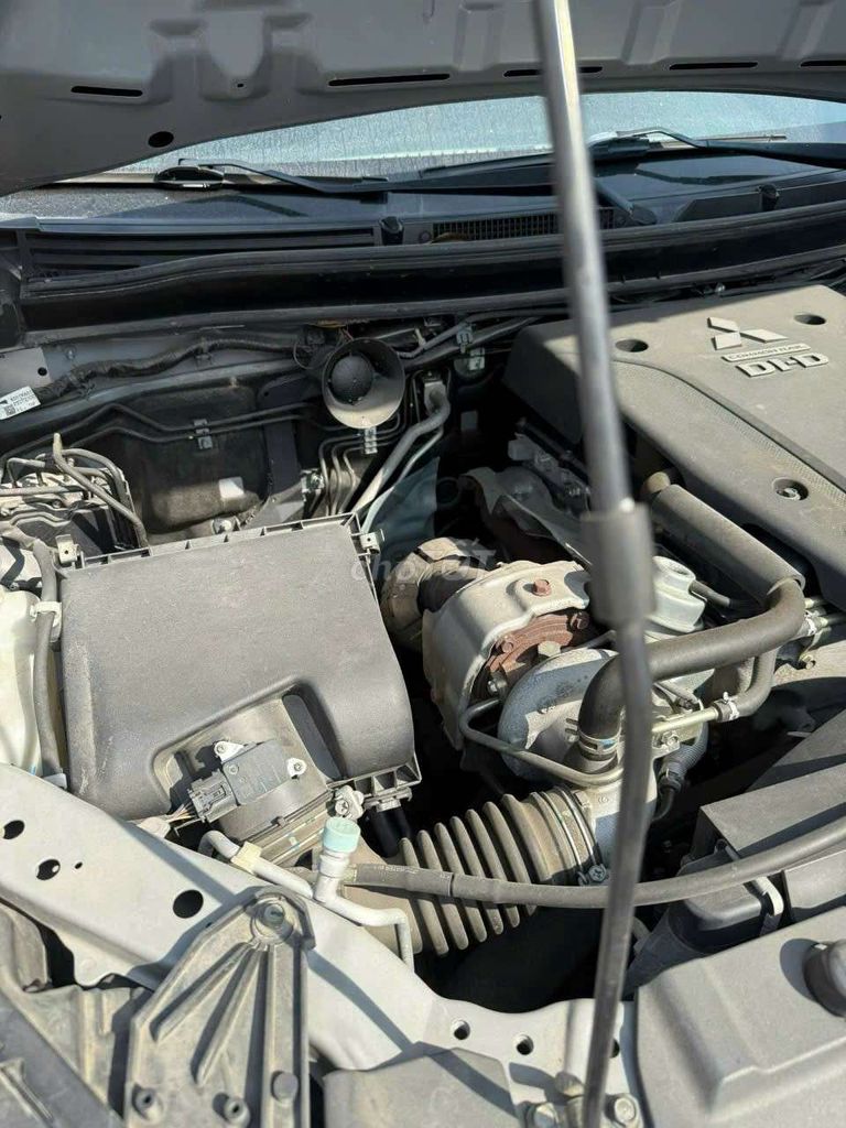 XE CHỞ TIỀN KO NIÊN HẠN. Mua bán Ô tô tại Quận 12 Tp Hồ Chí Minh được đăng bởi Trung hình 7