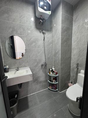 Аренда · Quận Cẩm Lệ, ул. Bùi Xương Trạch