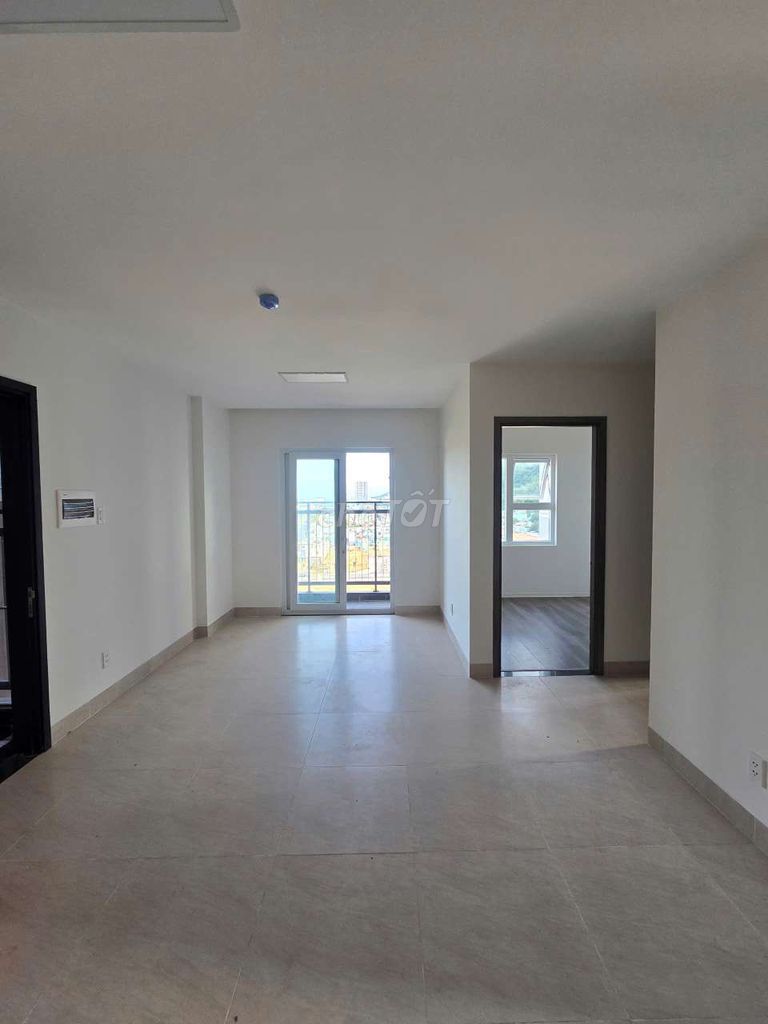 Bán chung cư lamer 2 view biển hướng đông namcăn Bán chung cư lamer 2 view biển hướng đông namcăn