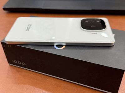 Cần bán vivo iQ00 z9 turbo 5G zin đẹp ken full box. Mua bán Điện thoại tại Quận Cái Răng Cần Thơ được đăng bởi Tien Mobell