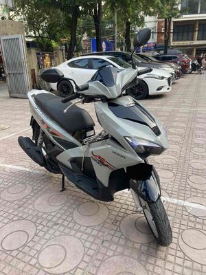 Airblade 125 nguyên bản chính chủ sử dụng