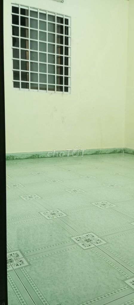 Phòng cho thuê giá sv