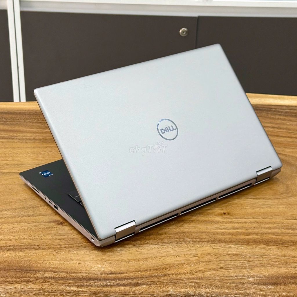 Dell Precision 7770 i7 32GB/1000GB RTX A3000. Mua bán Laptop tại Thành phố Thủ Dầu Một Bình Dương được đăng bởi Hùng hình 1