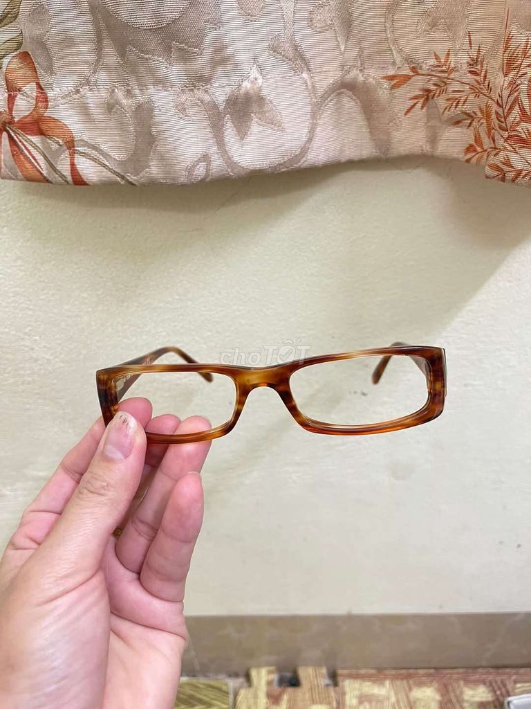 Kính tomford unisex auth bao check