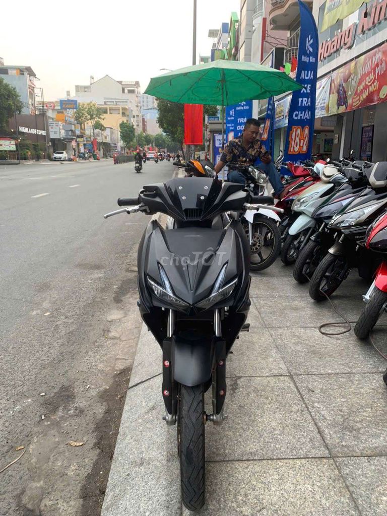 Honda winner x ABS2020 mới 90% bstp chính chủ