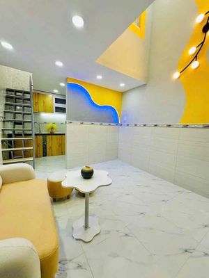 Bán nhà đẹp Tân Phú, chỉ hơn 2 đồng. Mua bán nhà ở tại Quận Tân Phú Tp Hồ Chí Minh được đăng bởi Phong Nhà Tốt