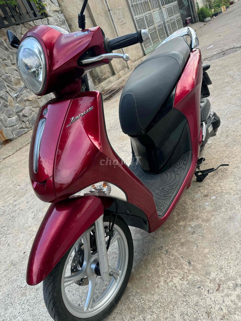 ra nút biến VIP 56789 sống bằng tình cảm. Mua bán Xe máy tại Thành phố Thuận An Bình Dương được đăng bởi Việt Thái hình 9