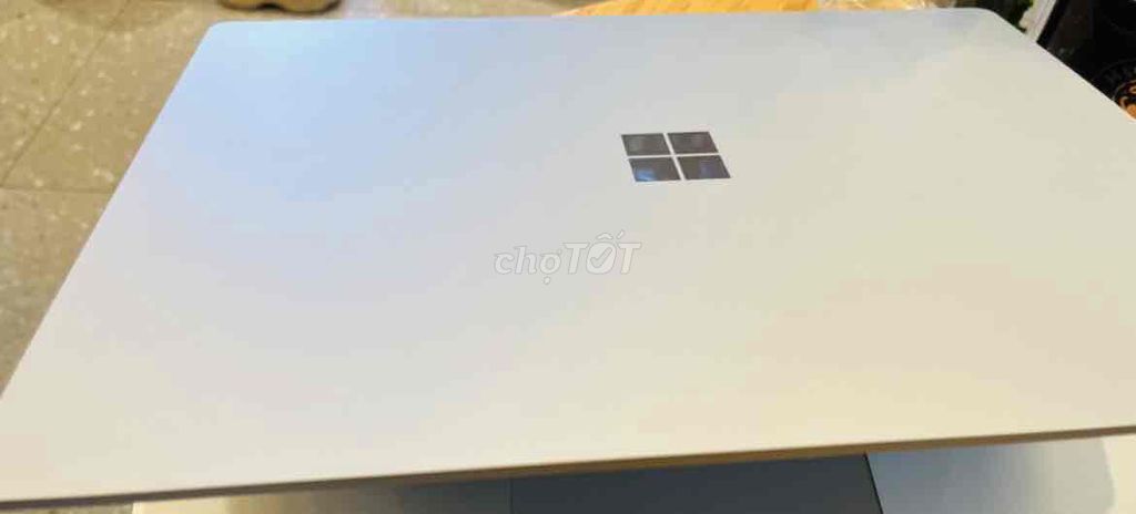 Surface Laptop 4 Ryzen 7 15 inch(2K) 8GB/256. Mua bán Laptop tại Thành phố Dĩ An Bình Dương được đăng bởi Sinh vien hình 1