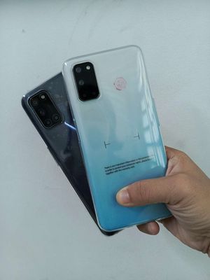 Oppp A92 Fullbox. Mua bán Điện thoại tại Quận 7 Tp Hồ Chí Minh được đăng bởi Điện thoại giá tốt