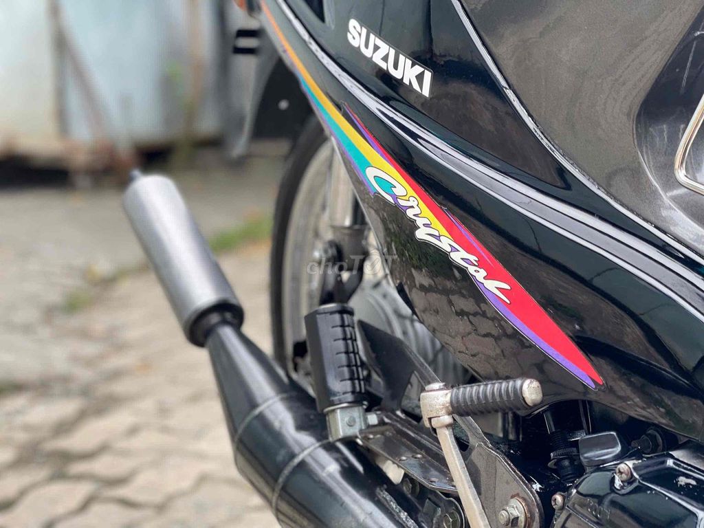 suzuki. Mua bán Xe máy tại Quận Ninh Kiều Cần Thơ được đăng bởi Khoa hình 8