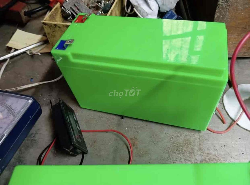 Bình 12V 15Ah thay loa kéo, accquy, xe điện trẻ em. Mua bán Đồ chuyên dụng, Giống nuôi trồng tại Huyện Trà Ôn Vĩnh Long được đăng bởi Bán và thanh lý linh kiện đồ điện tử hình 1