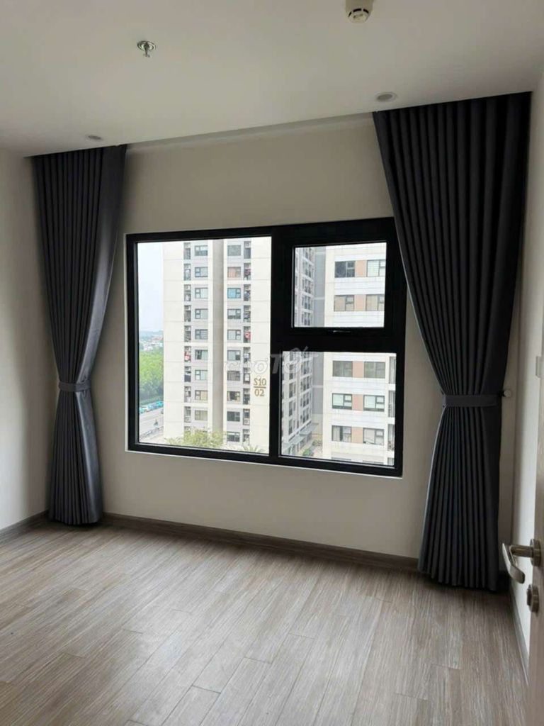 Cho Thuê Căn hộ Khu Orgami ở Vinhomes Central Park Quận 9, TP. Thủ Đức