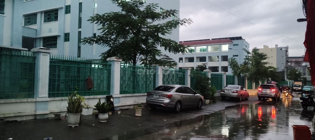 MG màu Bạc. Mua bán Ô tô tại Quận Bình Tân Tp Hồ Chí Minh được đăng bởi Hong to Phan hình 2