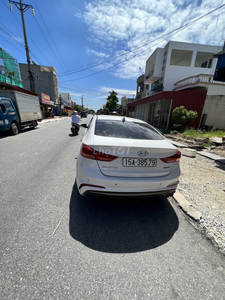 Ảnh số 6