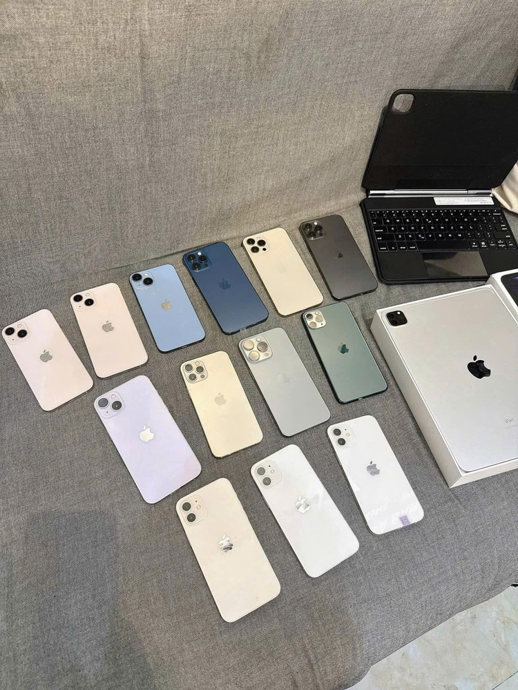 NAM TÁO CHẤT tại Quận Bắc Từ Liêm, Hà Nội hình 1