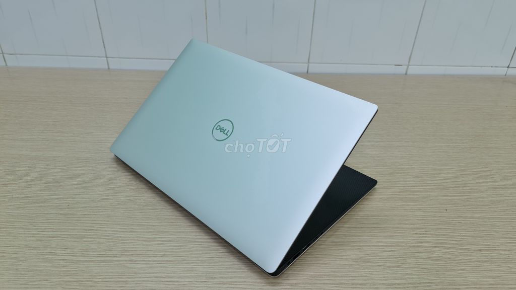 PRECISION 5530 I7, 16GB, 512GB, VGA P2000, GIÁ RẺ. Mua bán Laptop tại Quận 10 Tp Hồ Chí Minh được đăng bởi Đinh Thị Hoài hình 1