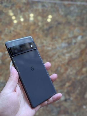 Pixel 6pro 256gb. Mua bán Điện thoại tại Thành phố Cà Mau Cà Mau được đăng bởi Quang Hải