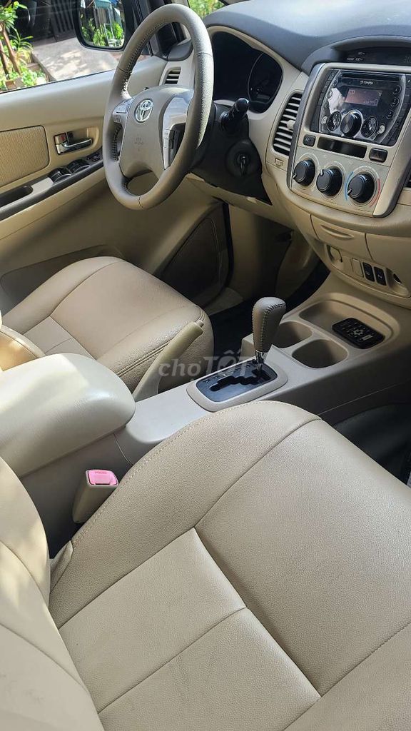 2015 G - 112000 km. Mua bán Ô tô tại Quận Tân Phú Tp Hồ Chí Minh được đăng bởi Trần tiến phát hình 9