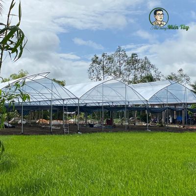 Lao động phổ thông - CN Xây dựng