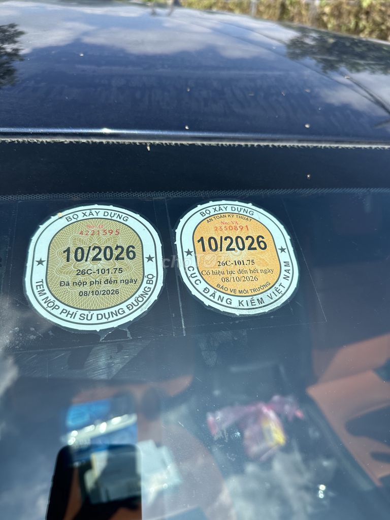 Ford Ranger 2020 XLS 2.2L 4x2 MT - 130000 km. Mua bán Ô tô tại Thành phố Sơn La Sơn La được đăng bởi Tên chưa cung cấp hình 6