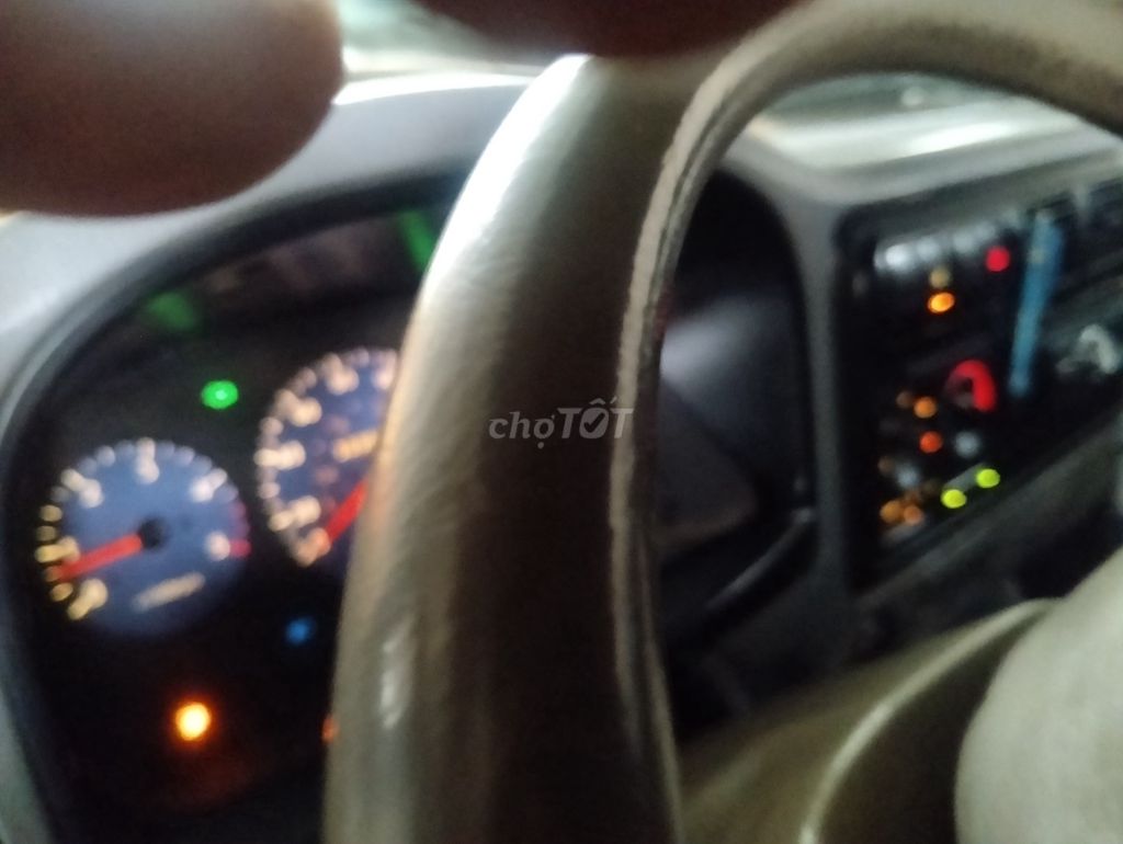 xe tải . kia k 2700 . kèo mui bạc. Mua bán Xe tải, xe ben tại Thành phố Phan Rang-Tháp Chàm Ninh Thuận được đăng bởi phạm văn binh hình 7