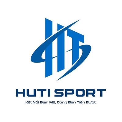 huti sport