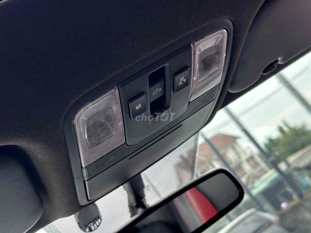 🔴 Kia Cerato 2020 2.0 AT Premium - 40000 km. Mua bán Ô tô tại Thành phố Thủ Đức Tp Hồ Chí Minh được đăng bởi Tuấn carhouse hình 18